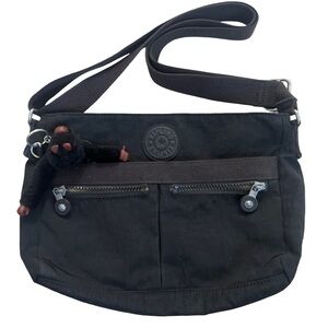 Kipling purse